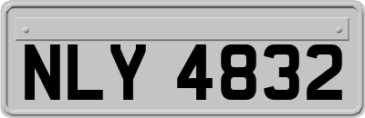 NLY4832