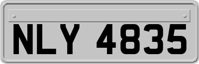 NLY4835