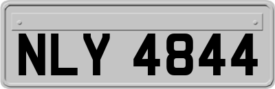 NLY4844
