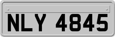 NLY4845