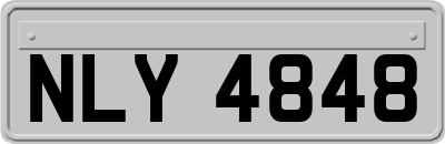 NLY4848