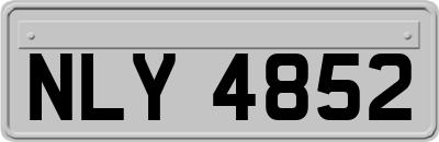 NLY4852