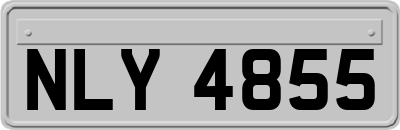 NLY4855