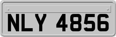 NLY4856