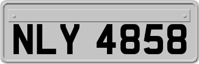 NLY4858