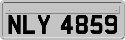 NLY4859