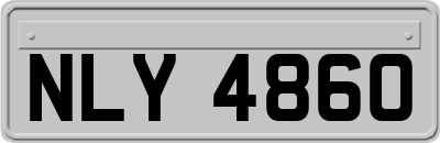 NLY4860