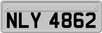 NLY4862