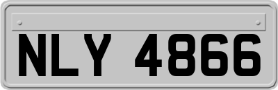 NLY4866