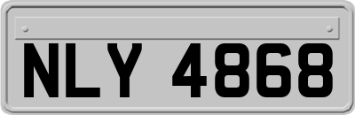 NLY4868