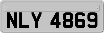 NLY4869