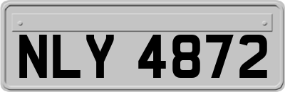 NLY4872