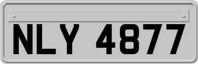NLY4877