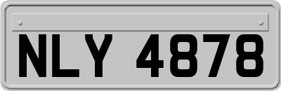 NLY4878