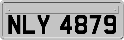 NLY4879