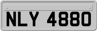 NLY4880