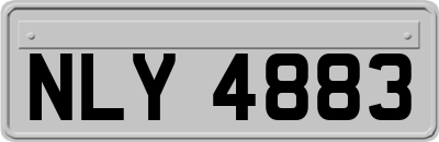 NLY4883