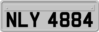 NLY4884