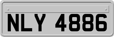 NLY4886