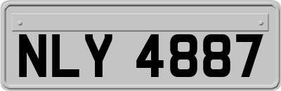 NLY4887