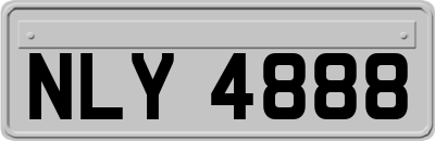 NLY4888