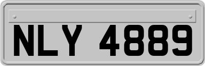 NLY4889