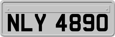 NLY4890