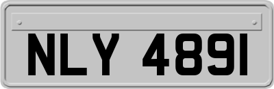 NLY4891