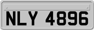 NLY4896