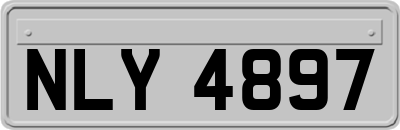 NLY4897