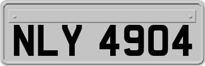 NLY4904