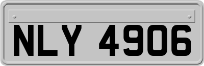 NLY4906