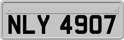 NLY4907