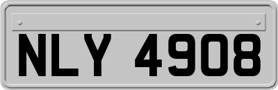 NLY4908