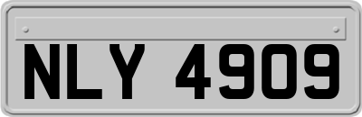 NLY4909
