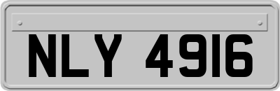 NLY4916