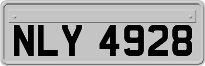 NLY4928