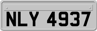NLY4937