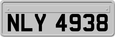 NLY4938