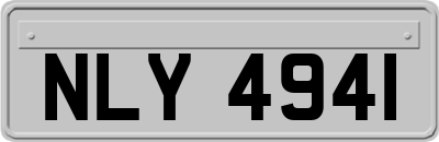 NLY4941