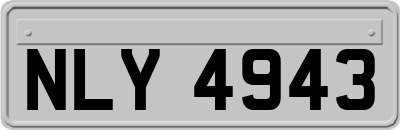 NLY4943