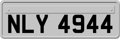 NLY4944