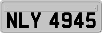 NLY4945