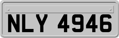 NLY4946