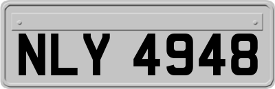 NLY4948