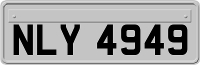 NLY4949