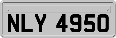 NLY4950