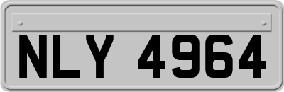 NLY4964