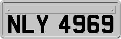 NLY4969