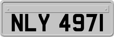 NLY4971